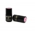Build Up Gel In Bottle - Nude Cashmere Try me 5ml